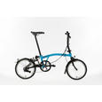 Brompton 