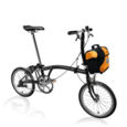 Ortlieb Ortleib 