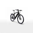 Stromer ST1 Elite