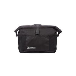 Brompton T Bag 