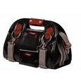 Po Campo Armitage Satchel - Women's
