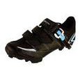 Serfas Astro women's MTB shoe
