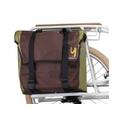 Yuba Bicycles Baguette