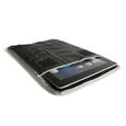 Alchemy Goods Eastlake for iPad