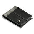 Alchemy Goods Franklin Reflective wallet