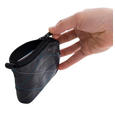 Alchemy Goods Mytrle coin purse