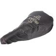 Brooks Saddle cover