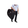 Tern CarryOn cover