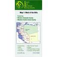   EBBC Map