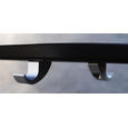 Xtracycle SuperHooks (4 pack)
