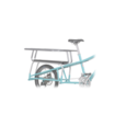 Xtracycle Hooptie