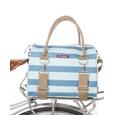 Po Campo Logan Tote - Women's