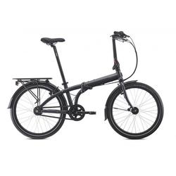 Tern Node D7i