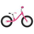 Giant Pre-bike  / balance bike