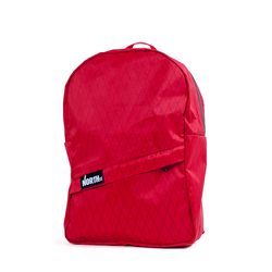 North St. bags Alberta daypack -VX