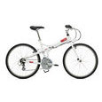 Tern Joe C21