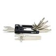 Tern FixIt multi tool