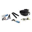 Giant Quick Fix Ultra Kit