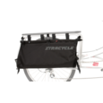 Xtracycle X2 Cargo bag LID